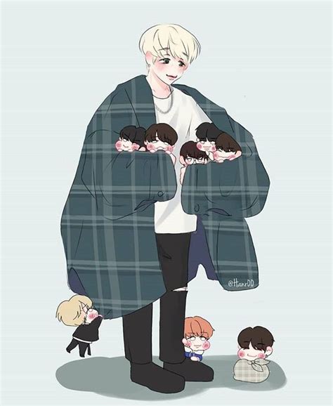 rule 34 skz